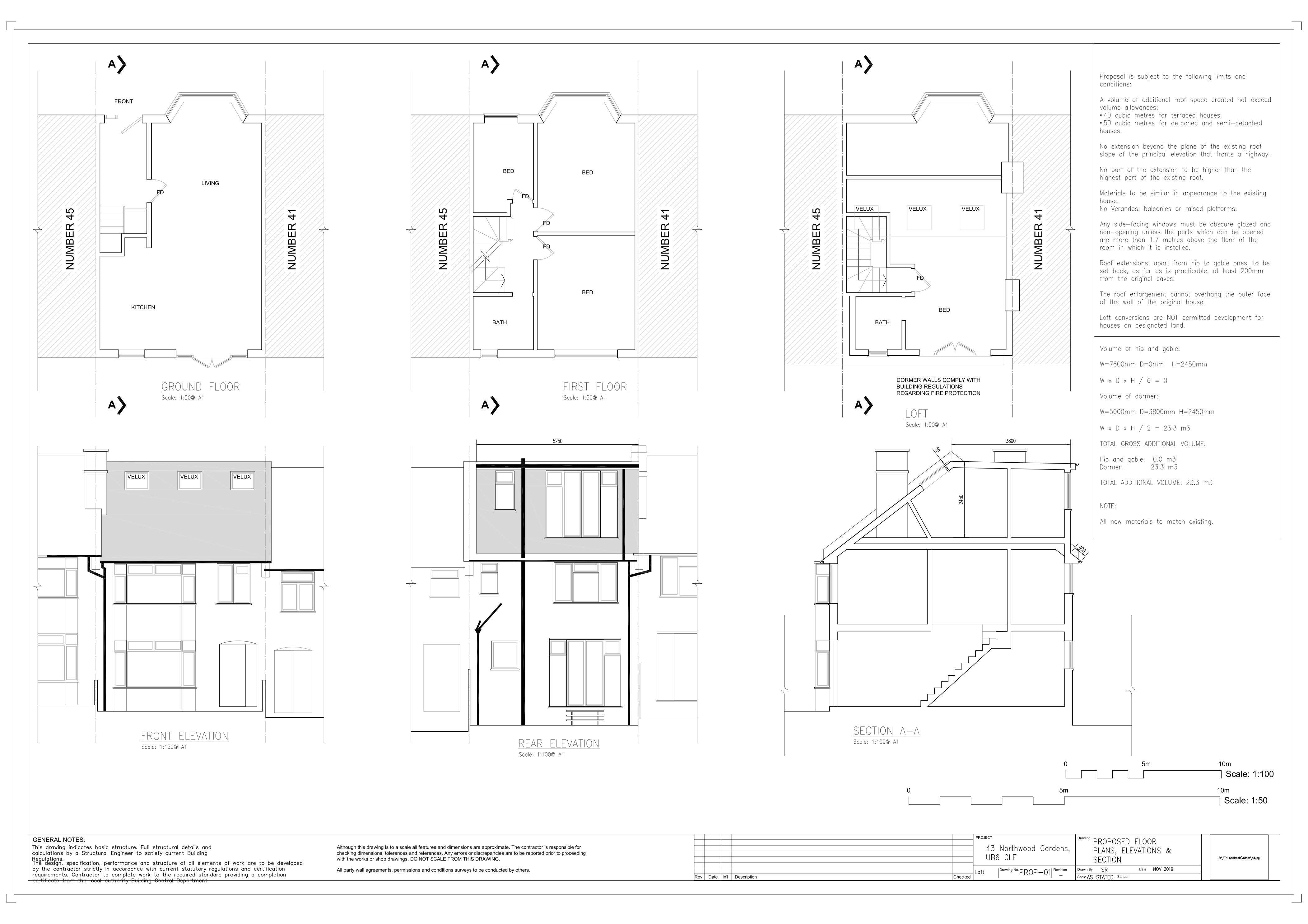 GREENFORD LOFT- 2020.08.29 PROP-01.jpg
